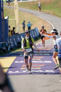 BIB: 
                            <button type="button" onclick="openModal(27299432)" class="btn btn-primary btn-sm float-right btn-popup" data-toggle="modal" data-target=".modal-high-quality">
                        <i class="fas fa-shopping-cart"></i> Add to Cart
                    </button>
                                            <button type="button" onclick="isThisMe(27299432, true)" class="btn btn-success btn-sm float-right btn-popup btn-isme hidden" data-toggle="tooltip" data-placement="bottom" title="นี่คือรูปของคุณใช่ไหม คลิกที่นี่เพื่อเอาเข้าอัลบั้ม">
                        <i class="fas fa-plus"></i> Add to album
                    </button>
                    <button type="button" onclick="isThisMe(27299432, false)" class="btn btn-warning btn-sm float-right btn-popup btn-isnotme hidden">
                        <i class="fas fa-ban"></i> Remove from album
                    </button>